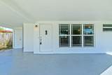 921 15th Court - Photo 5