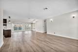 921 15th Court - Photo 7
