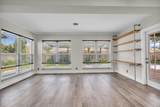 921 15th Court - Photo 9