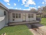 1111 21ST Street - Photo 1
