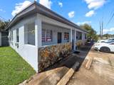 1111 21ST Street - Photo 2