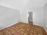 1111 21ST Street - Photo 3