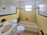 1111 21ST Street - Photo 5
