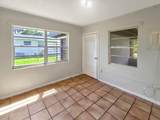 1111 21ST Street - Photo 6