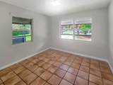 1111 21ST Street - Photo 7