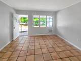 1111 21ST Street - Photo 8