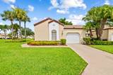 8209 Waterline Drive - Photo 1