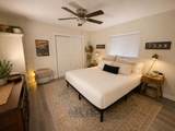1366 4th Avenue - Photo 10
