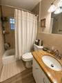 1366 4th Avenue - Photo 11