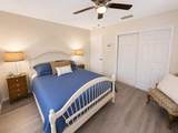 1366 4th Avenue - Photo 12