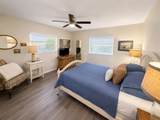 1366 4th Avenue - Photo 13