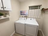 1366 4th Avenue - Photo 14