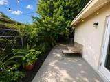 1366 4th Avenue - Photo 15