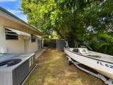 1366 4th Avenue - Photo 16
