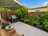 1366 4th Avenue - Photo 17