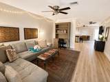 1366 4th Avenue - Photo 3