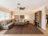1366 4th Avenue - Photo 4