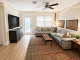 1366 4th Avenue - Photo 5