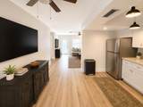 1366 4th Avenue - Photo 9