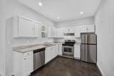 1177 Ac Evans Street - Photo 10