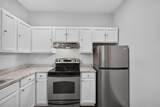 1177 Ac Evans Street - Photo 11