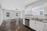1177 Ac Evans Street - Photo 12