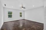 1177 Ac Evans Street - Photo 13