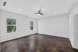 1177 Ac Evans Street - Photo 14