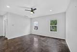 1177 Ac Evans Street - Photo 15