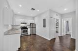 1177 Ac Evans Street - Photo 16