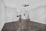 1177 Ac Evans Street - Photo 17