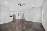 1177 Ac Evans Street - Photo 18