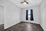 1177 Ac Evans Street - Photo 19