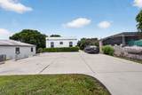 1177 Ac Evans Street - Photo 2