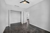 1177 Ac Evans Street - Photo 20