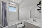 1177 Ac Evans Street - Photo 21