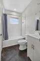 1177 Ac Evans Street - Photo 22