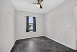 1177 Ac Evans Street - Photo 23