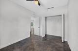1177 Ac Evans Street - Photo 24