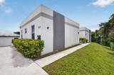 1177 Ac Evans Street - Photo 3