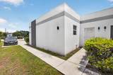 1177 Ac Evans Street - Photo 4