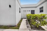 1177 Ac Evans Street - Photo 5