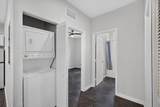 1177 Ac Evans Street - Photo 6