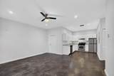 1177 Ac Evans Street - Photo 7