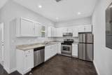 1177 Ac Evans Street - Photo 8