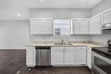 1177 Ac Evans Street - Photo 9