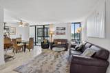 3604 Bridgewood Drive - Photo 1