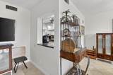 3604 Bridgewood Drive - Photo 10