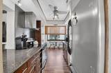 3604 Bridgewood Drive - Photo 11