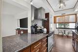 3604 Bridgewood Drive - Photo 12